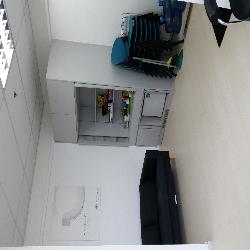 NORTHSTAR @ AMK (D20), Office #45620742